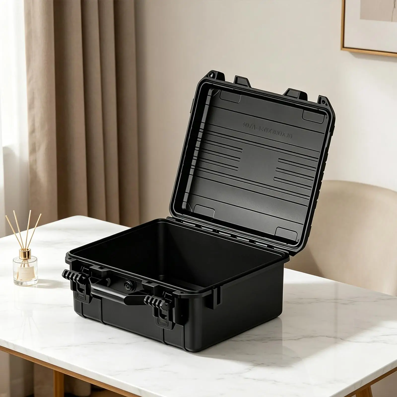 Grading Card Case Portable Display Scratch Resistant, Card Storage Box, Trading Card Case Collector
Grading Card Case Portable Display Scratch Resistant, Card Storage Box, Trading Card Case Collector