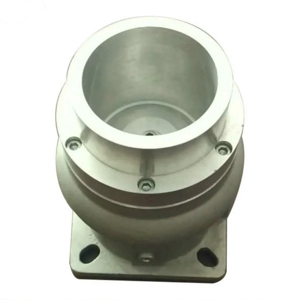250030-612 Intake Valve Service Kit For SULLAIR Compressor 0250030-612
250030-612 Intake Valve Service Kit For SULLAIR Compressor 0250030-612