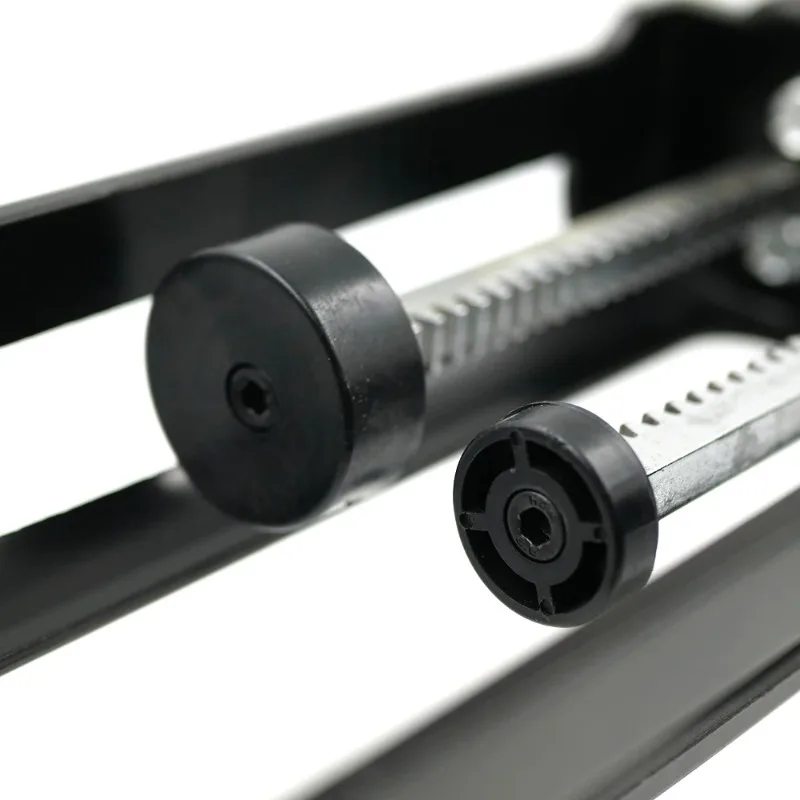 Electric 400/600ml 2:1 Metal Dual AB Glue Component Injection Gun Tool Kit Silicone Caulking Gun with 2pcs Batteries
Electric 400/600ml 2:1 Metal Dual AB Glue Component Injection Gun Tool Kit Silicone Caulking Gun with 2pcs Batteries