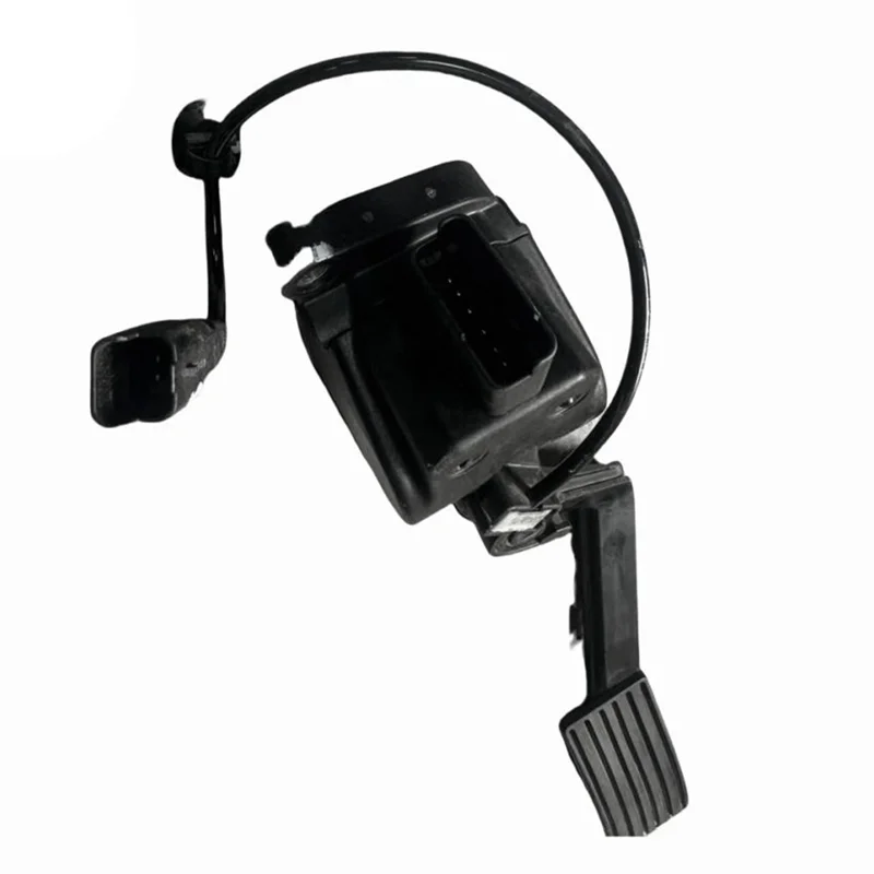 1601K7 9685216080 1601P3 Accelerator Pedal Assembly For 307CC 307 Citroen C2 C3 2002-2009 Car Throttle Pedal
1601K7 9685216080 1601P3 Accelerator Pedal Assembly For 307CC 307 Citroen C2 C3 2002-2009 Car Throttle Pedal