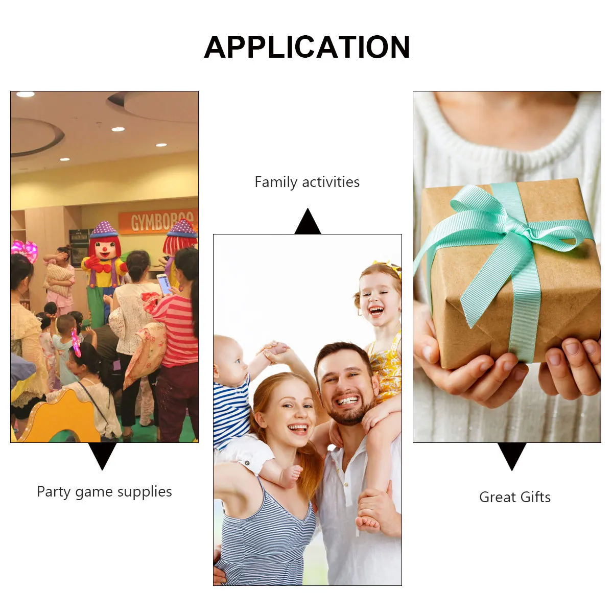 6pcs 30Cm Safety Dart Board Set Educational Throw For Kids Adults Outdoor Indoor Activity Lightweight Cloth-Based Target
6pcs 30Cm Safety Dart Board Set Educational Throw For Kids Adults Outdoor Indoor Activity Lightweight Cloth-Based Target