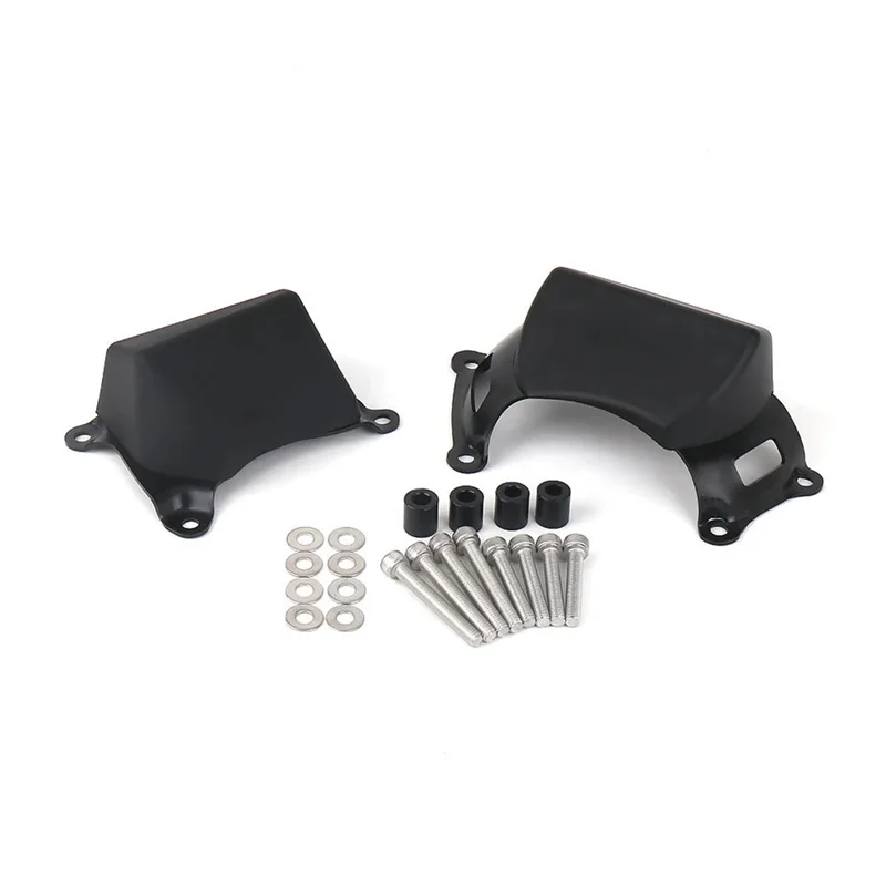 Запчасти для мотоциклов, аксессуары, комплект крышек двигателя, защита двигателя для Kawasaki Ninja ZX-10R ZX-10RR ZX 10R 10RR
Запчасти для мотоциклов, аксессуары, комплект крышек двигателя, защита двигателя для Kawasaki Ninja ZX-10R ZX-10RR ZX 10R 10RR