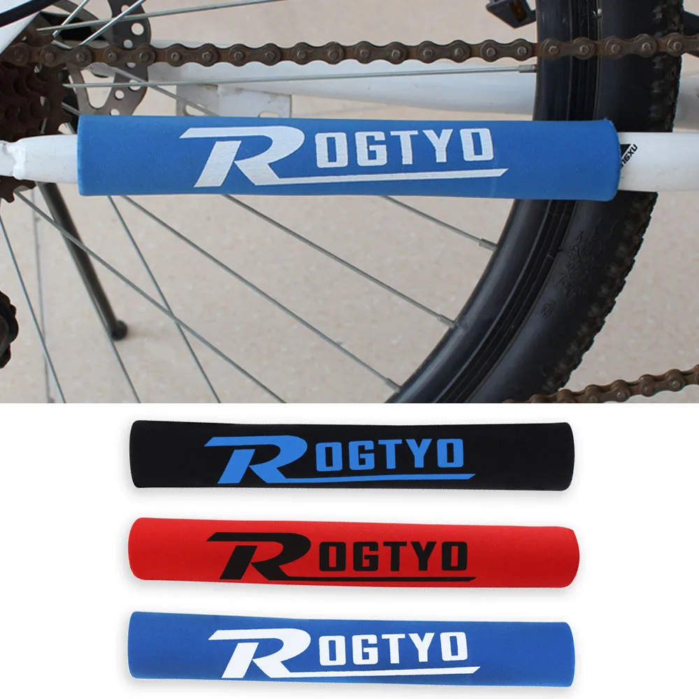 2Pcs Bicycle Chain Guard Thickened Protector MTB Bike Chain Guard Frame Protector Ultralight MTB Road Cycling Accessories
2Pcs Bicycle Chain Guard Thickened Protector MTB Bike Chain Guard Frame Protector Ultralight MTB Road Cycling Accessories