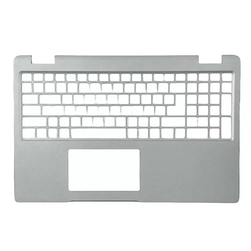 A+Palmrest Case Frame for Dell Latitude 5540 E5540 0582XN 582XN
A+Palmrest Case Frame for Dell Latitude 5540 E5540 0582XN 582XN