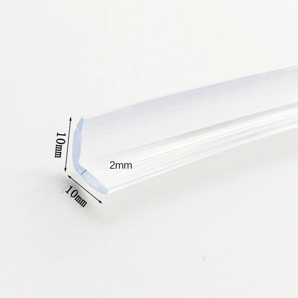 5 шт. безопасные полоски для бампера из ПВХ, многофункциональные инструменты для предотвращения столкновений для дома, полоски для бампера, аварийные ремни, защитные веревки
5 шт. безопасные полоски для бампера из ПВХ, многофункциональные инструменты для предотвращения столкновений для дома, полоски для бампера, аварийные ремни, защитные веревки