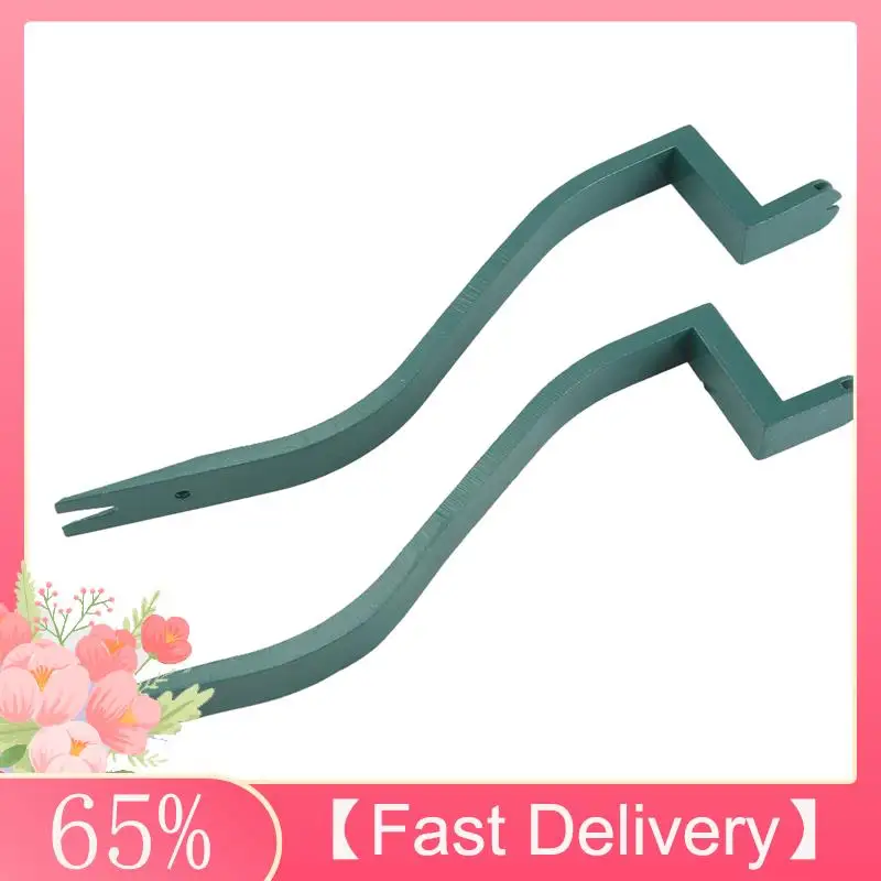 A61Z Предложения 2 шт. Съемник для гвоздей, как показано на рисунке, металлический для удаления крыши, монтировка, сделай сам, стальная прочная форма змеи, портативный дах
A61Z Предложения 2 шт. Съемник для гвоздей, как показано на рисунке, металлический для удаления крыши, монтировка, сделай сам, стальная прочная форма змеи, портативный дах