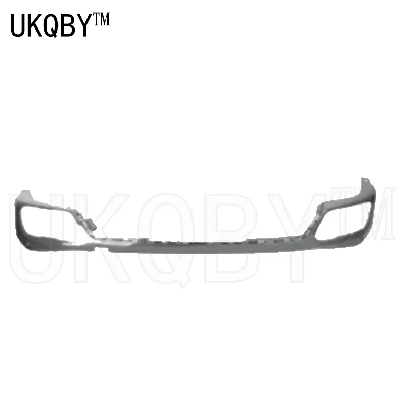 The rear of the decorative panel bumper has been painted X5 G18 30 40L iX 51128069258 51128099937 51125A5CD30
The rear of the decorative panel bumper has been painted X5 G18 30 40L iX 51128069258 51128099937 51125A5CD30