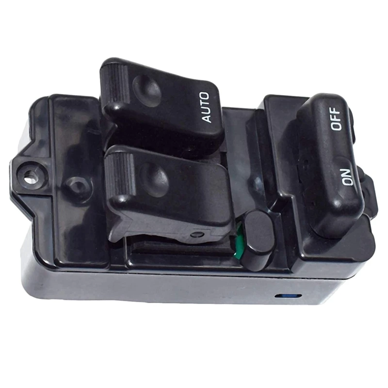 3X для Mazda 323F Bongo 1994-1998 95 96 Rhd Power Master Window Switch Console S09A-66-350A09
3X для Mazda 323F Bongo 1994-1998 95 96 Rhd Power Master Window Switch Console S09A-66-350A09