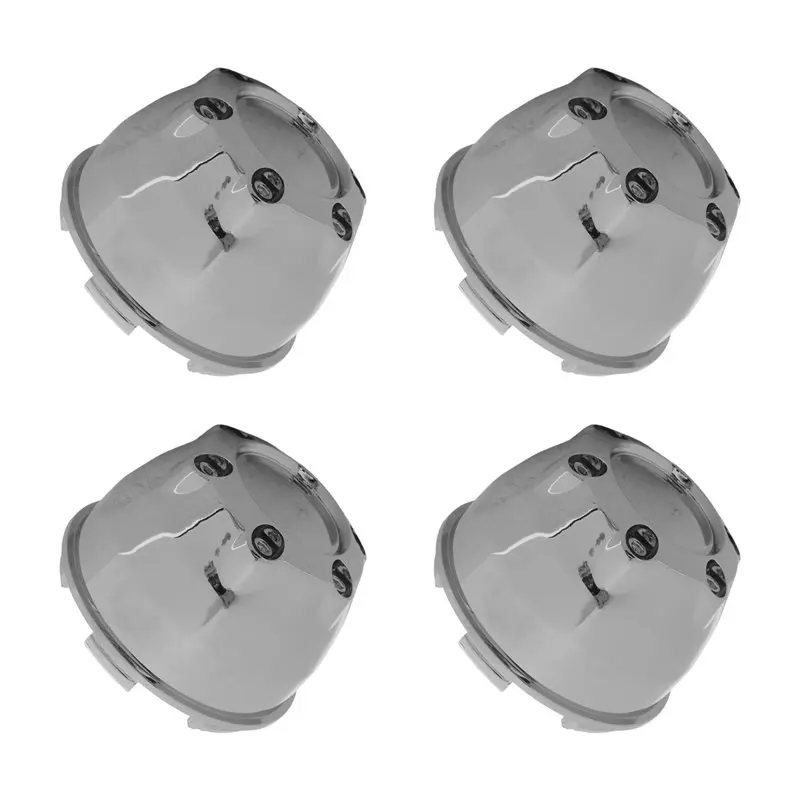 AEA7-Wheel Dust Cover For ODES 650 800 1000 ATV UTV Dominator X2 X4 10405230020 4PCS
AEA7-Wheel Dust Cover For ODES 650 800 1000 ATV UTV Dominator X2 X4 10405230020 4PCS
