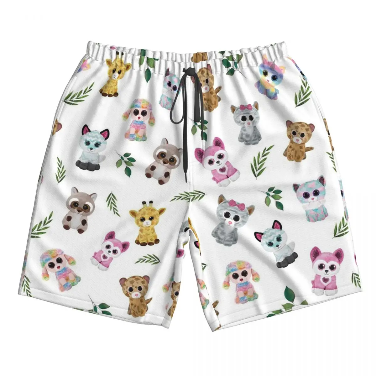 Шапка-бини, плавки, пляжные шорты, повседневные быстросохнущие летние мужские брюки для плавания
Шапка-бини, плавки, пляжные шорты, повседневные быстросохнущие летние мужские брюки для плавания