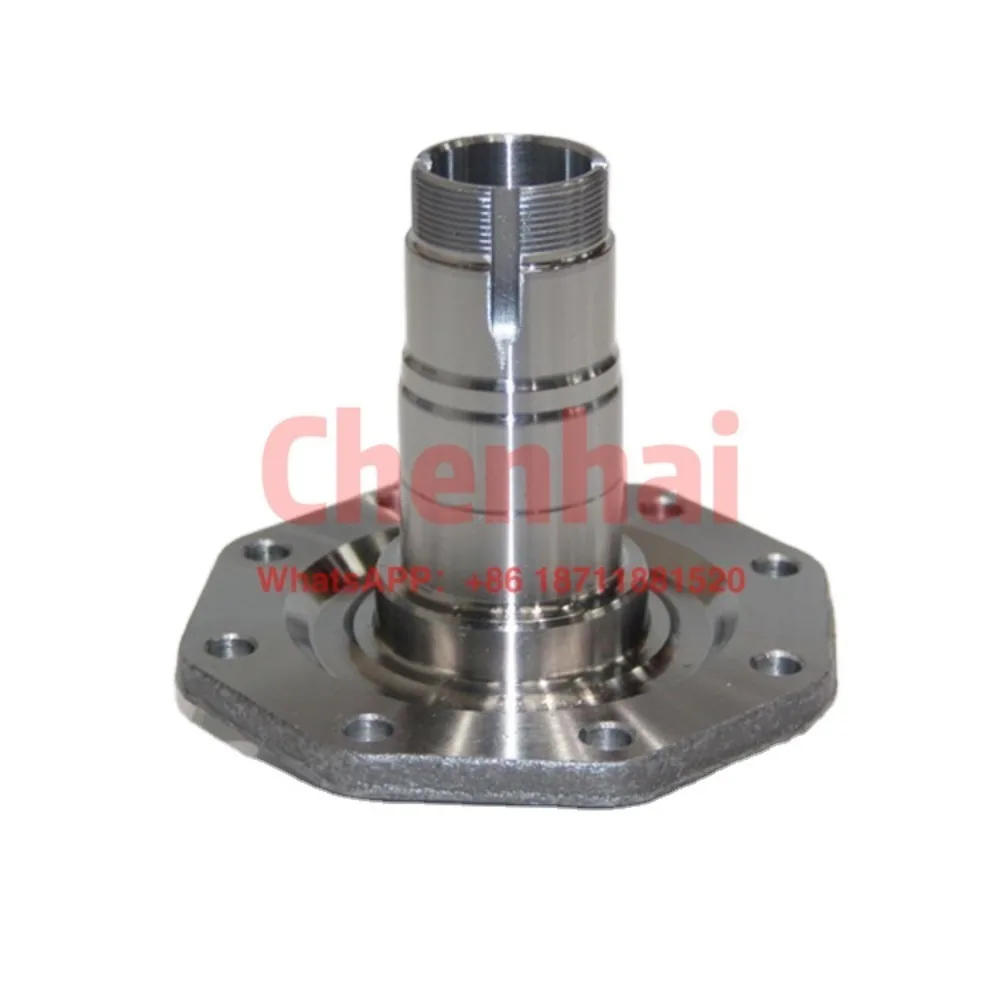 Applicable toKingSteel Hub Bearing for Toyota Land Cruiser GRJ71,FZJ7# HZJ79 2007-2012 LAND CRUISER 100 FZJ105 1998 43401-60090
Applicable toKingSteel Hub Bearing for Toyota Land Cruiser GRJ71,FZJ7# HZJ79 2007-2012 LAND CRUISER 100 FZJ105 1998 43401-60090