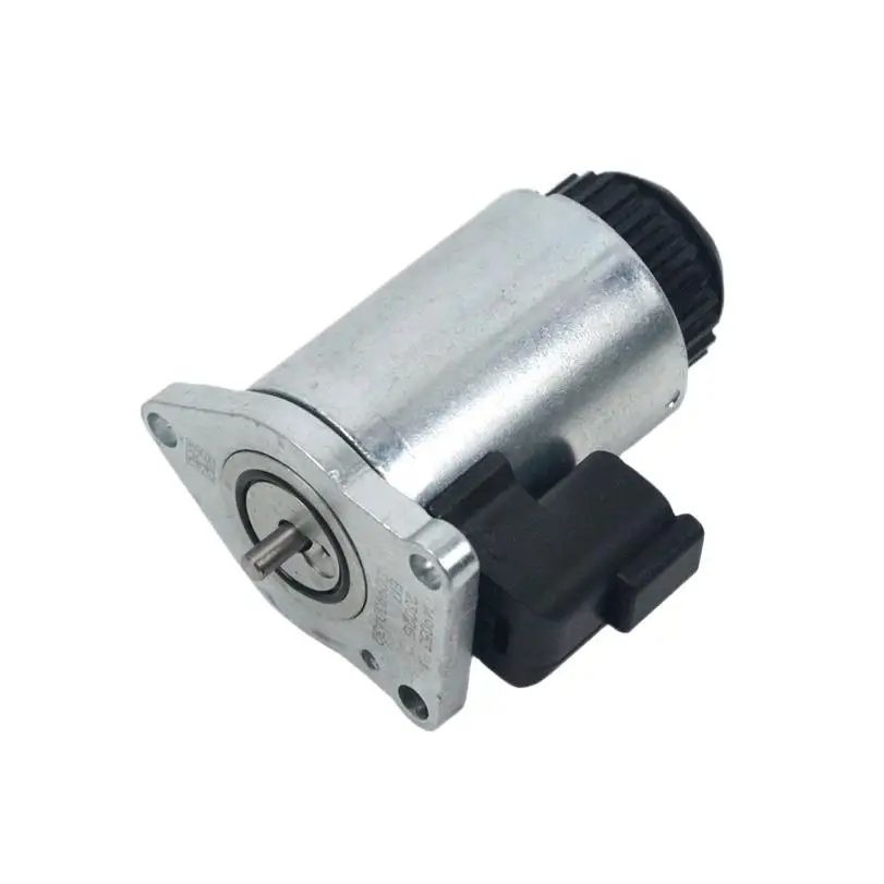 hydraulic solenoid valve, magnetic flow valve H1P 12V
hydraulic solenoid valve, magnetic flow valve H1P 12V