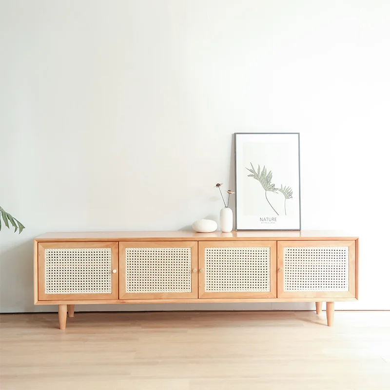 Modern Minimalist Tv Stand Simple Storage Nordic Elegant Tv Cabinet Large Drawer Table De Télévision Salon Home Furniture
Modern Minimalist Tv Stand Simple Storage Nordic Elegant Tv Cabinet Large Drawer Table De Télévision Salon Home Furniture