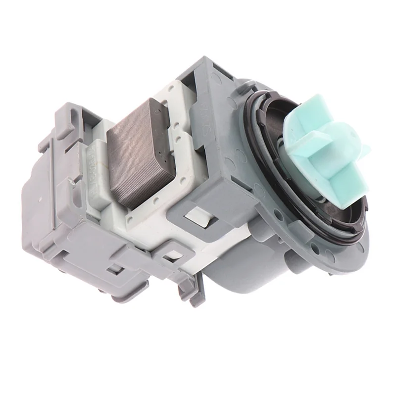 Стабильная стиральная машина, двигатель дренажного насоса для дренажного насоса, двигатель барабанного насоса PX2025-1, сливной двигатель, дренажный насос, фирменная часть, аксессуар
Стабильная стиральная машина, двигатель дренажного насоса для дренажного насоса, двигатель барабанного насоса PX2025-1, сливной двигатель, дренажный насос, фирменная часть, аксессуар