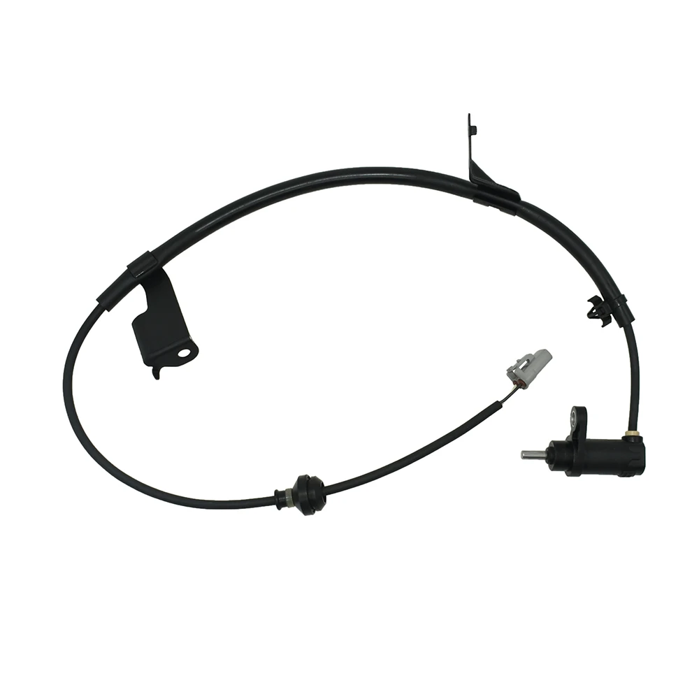 Front Left ABS Wheel Speed Sensor 89543-B0010 89543B0010 For Toyota Avanza
Front Left ABS Wheel Speed Sensor 89543-B0010 89543B0010 For Toyota Avanza