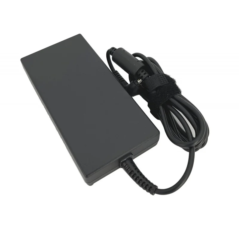 LL Delta 20V 7.5A 150W AC Adapter For MSI Crosshair 15 A11U A11UCK-264 Power Supply
LL Delta 20V 7.5A 150W AC Adapter For MSI Crosshair 15 A11U A11UCK-264 Power Supply
