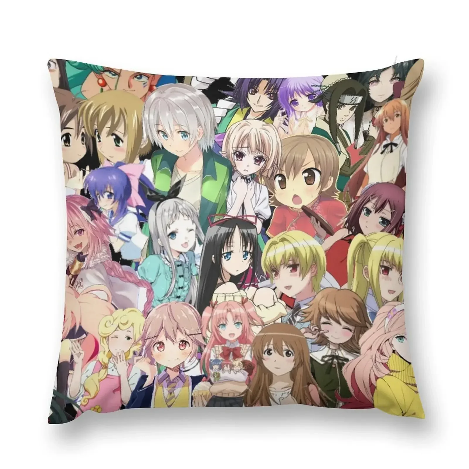 Anime trap collage Throw Pillow home decor items Pillow Case Bed pillowcases Marble Cushion Cover pillow
Anime trap collage Throw Pillow home decor items Pillow Case Bed pillowcases Marble Cushion Cover pillow