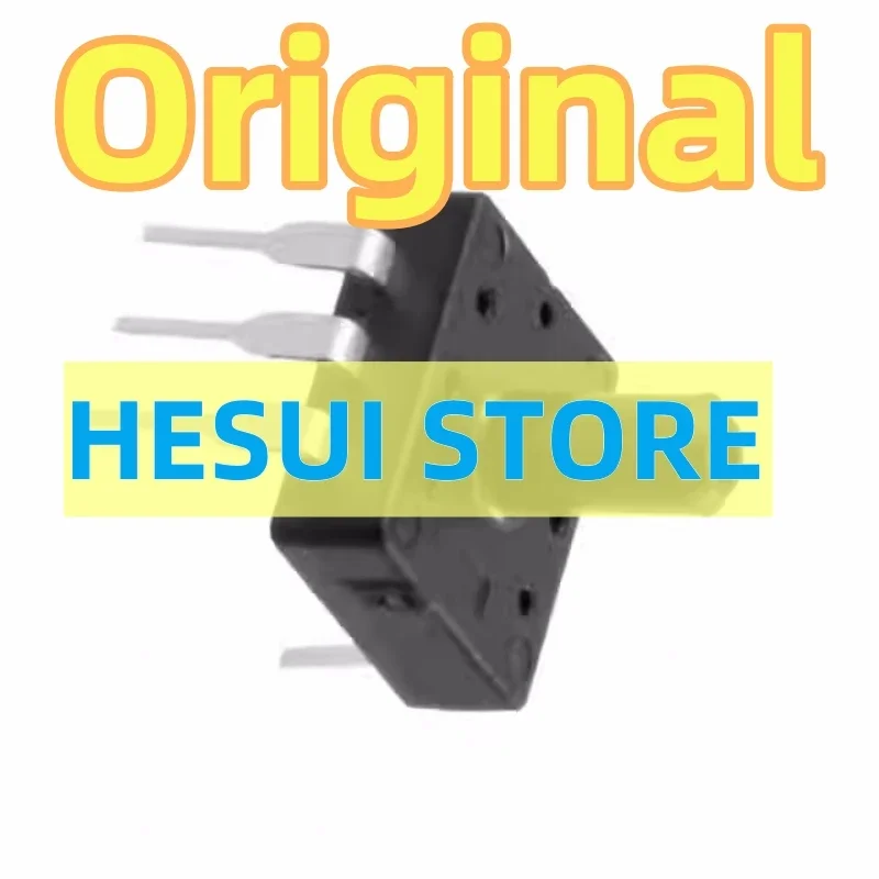 Датчик давления ADP1181 Оригинал DIP-6
Датчик давления ADP1181 Оригинал DIP-6