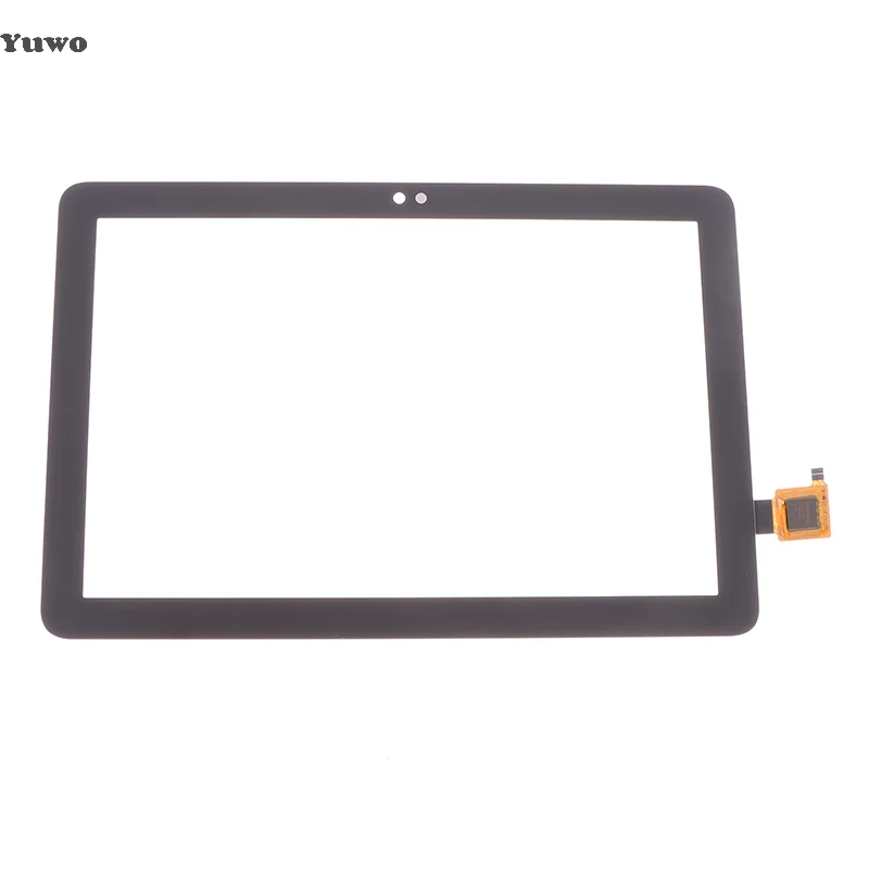 НОВЫЙ сенсорный экран для Fire HD8 HD 8 2020 10-го поколения K72LL4, дигитайзер сенсорного экрана, переднее стекло
НОВЫЙ сенсорный экран для Fire HD8 HD 8 2020 10-го поколения K72LL4, дигитайзер сенсорного экрана, переднее стекло