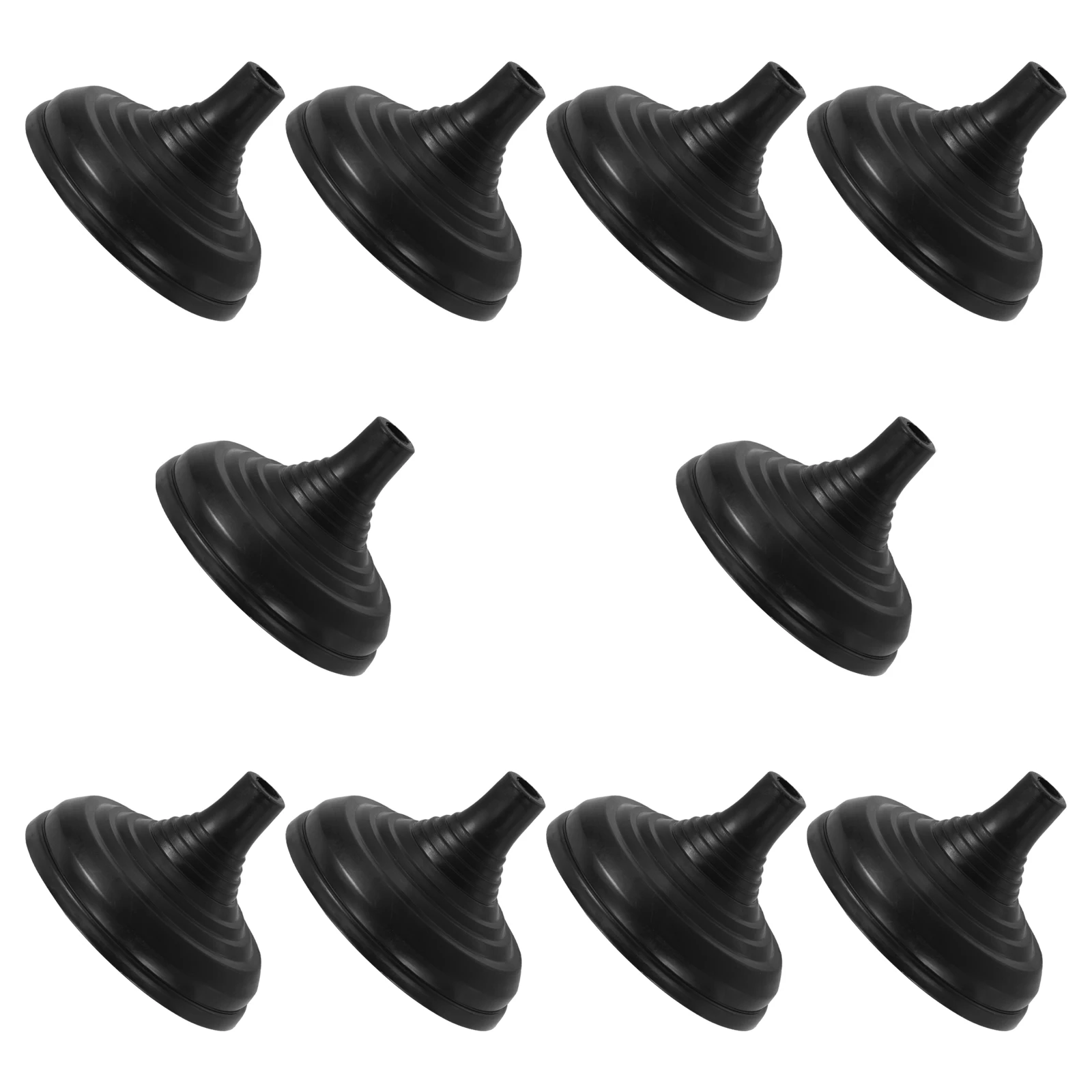 10pcs Round Black Base Flag Stand Holder for Mini Flags Desk Office Use Stable Support Sleek Design Lightweight Portable
10pcs Round Black Base Flag Stand Holder for Mini Flags Desk Office Use Stable Support Sleek Design Lightweight Portable