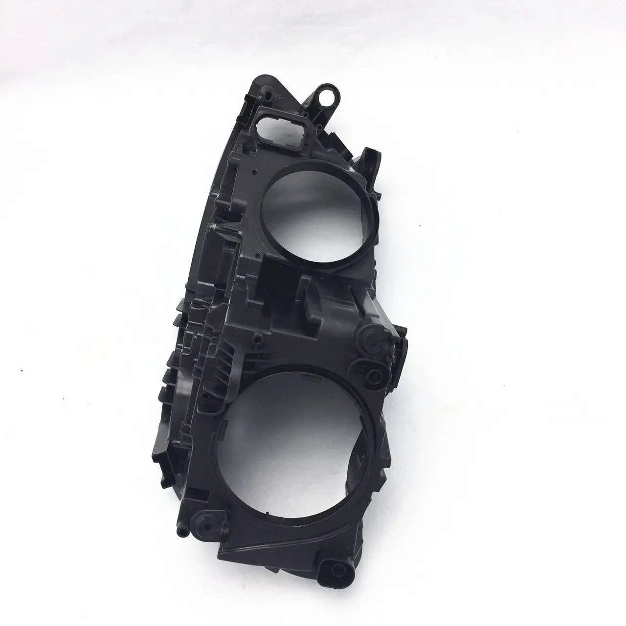 For VW Jetta Sagitar 2012 2013 2014 2015-2018 Headlight House Car Headlamp Base Car Front Lamp Holder Rear Light Back Support
For VW Jetta Sagitar 2012 2013 2014 2015-2018 Headlight House Car Headlamp Base Car Front Lamp Holder Rear Light Back Support