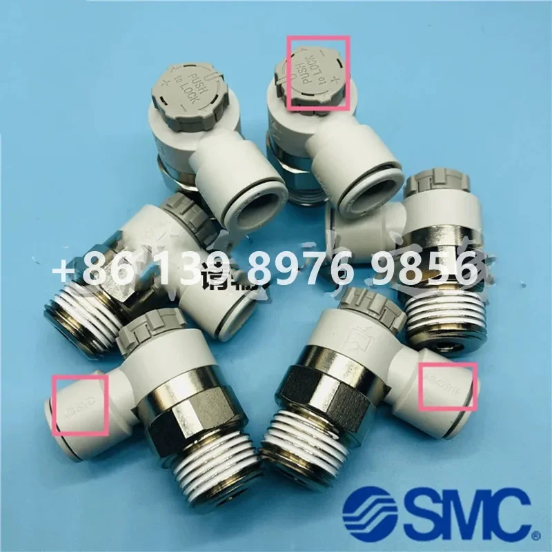 1pc SMC air fittings AS4301F-04-10S AS4301F-04-12S AS4301F-04-10SD AS4301F-04-12SD
1pc SMC air fittings AS4301F-04-10S AS4301F-04-12S AS4301F-04-10SD AS4301F-04-12SD