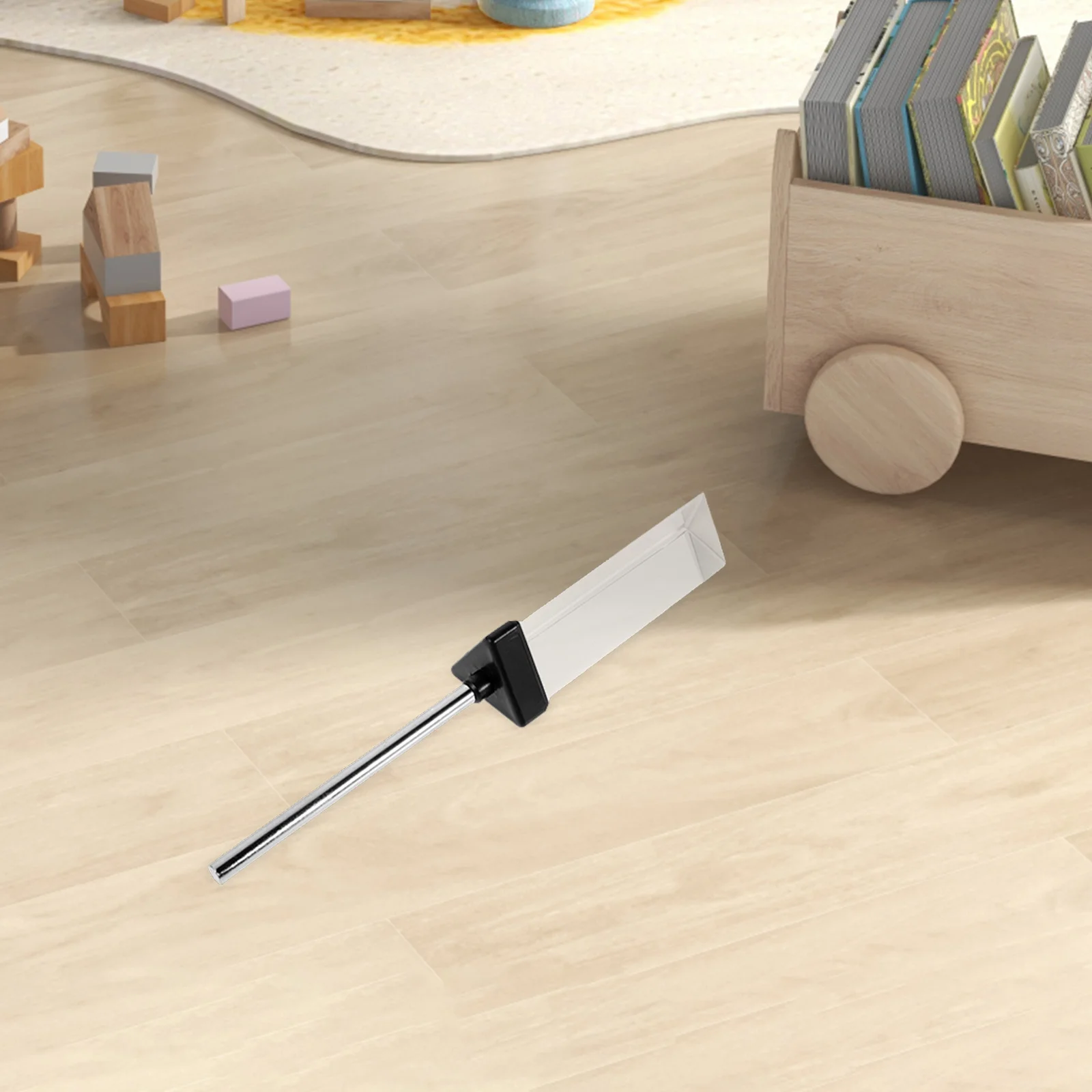 Triangular Prism Photography Tool Optical Classroom Teaching Light Spectrum Experiments Kids Adults Education
Triangular Prism Photography Tool Optical Classroom Teaching Light Spectrum Experiments Kids Adults Education