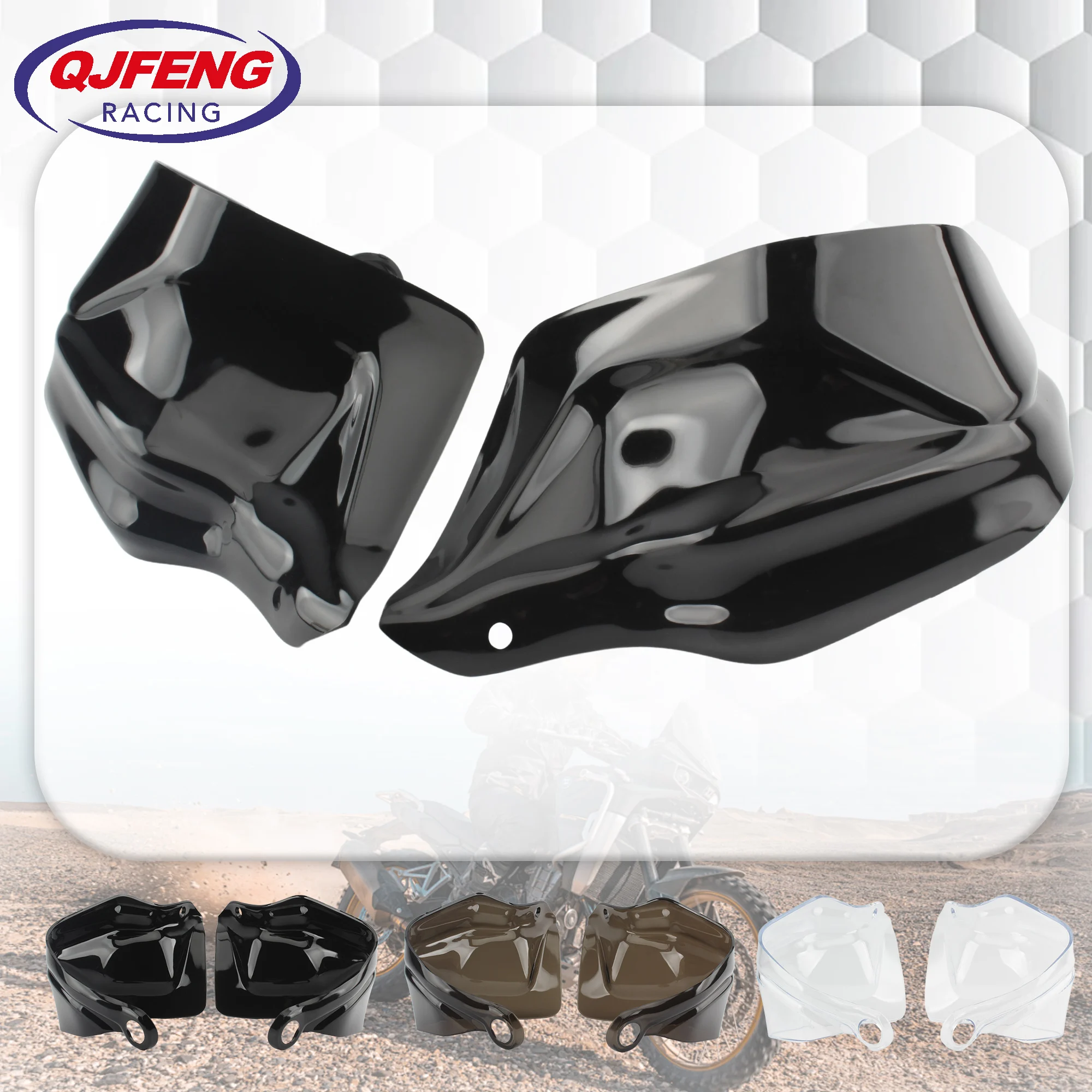 Motocross Hand Guards Handguard For BMW S1000XR F750GS F850GS R1200GS R ADV Adventure R1250GS GSA F800GS Motorcycle Accessories
Motocross Hand Guards Handguard For BMW S1000XR F750GS F850GS R1200GS R ADV Adventure R1250GS GSA F800GS Motorcycle Accessories
