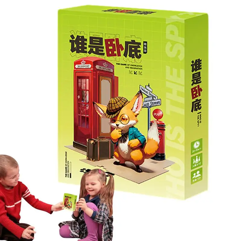 Настольная игра, карточка, игрушка для взрослых, настольная игра, карточка с прозрачной печатью, настольная игра, игрушки для дня рождения, семейные встречи и друзей
Настольная игра, карточка, игрушка для взрослых, настольная игра, карточка с прозрачной печатью, настольная игра, игрушки для дня рождения, семейные встречи и друзей