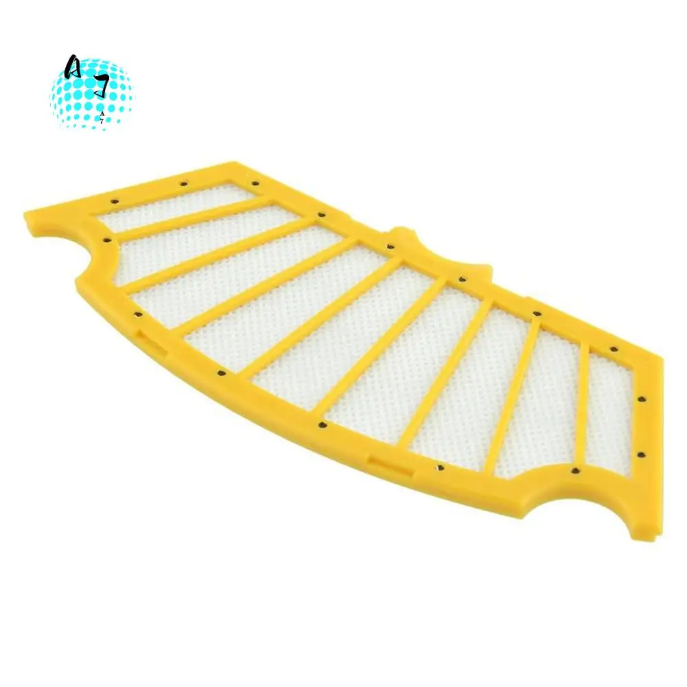 A07F-Replacement Kit For Roomba 500 505 521 510 530 531 532 534 535 545 550 555 560 562 564 570 570 571 575 580 581 585 595
A07F-Replacement Kit For Roomba 500 505 521 510 530 531 532 534 535 545 550 555 560 562 564 570 570 571 575 580 581 585 595