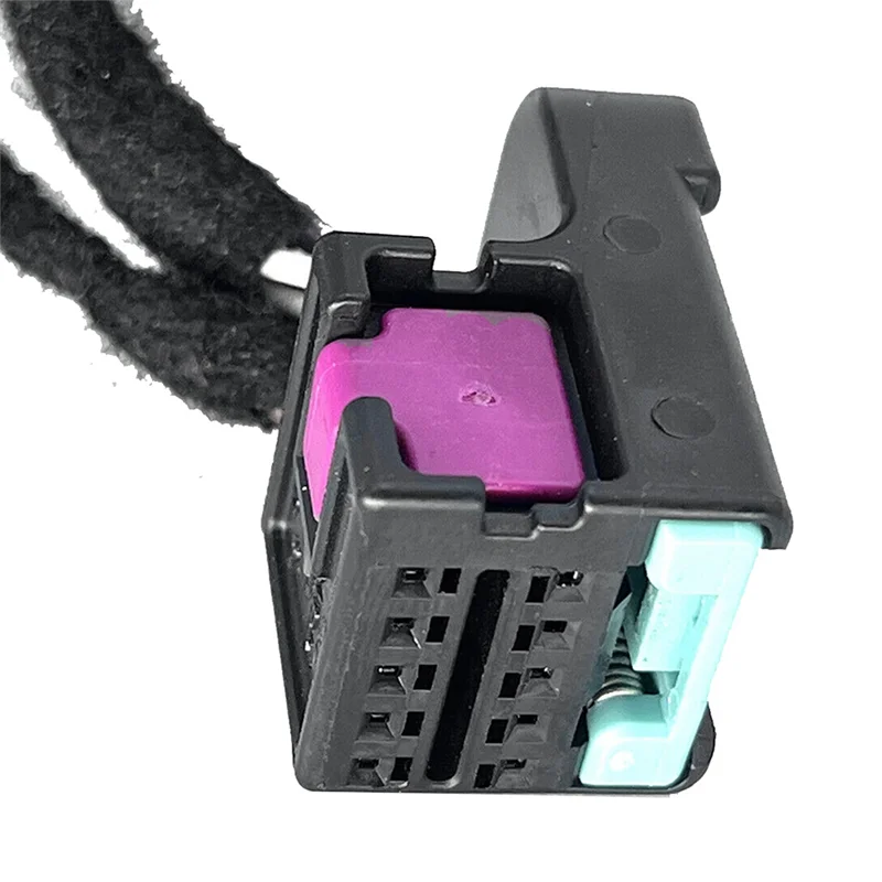 Gear Shift Mechanism Mini Switch Repair Replacement Parts 5Q0713128A For VW SKODA Beetle Bettle Golf R32 GTI
Gear Shift Mechanism Mini Switch Repair Replacement Parts 5Q0713128A For VW SKODA Beetle Bettle Golf R32 GTI