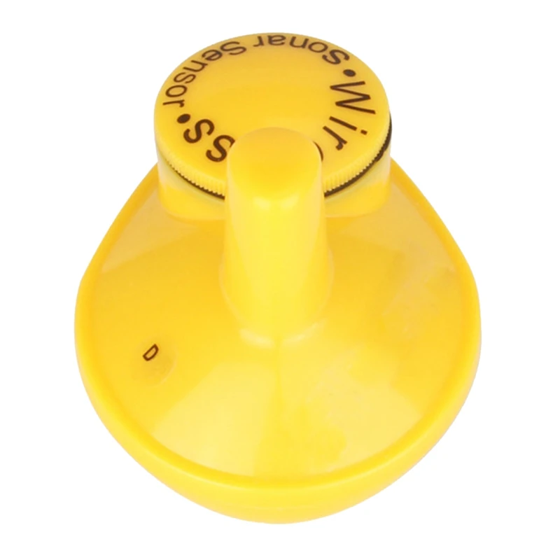 Quality Fishing Finder Sonar Sensor Transducer 45M Water Depth Carp Fishing Tackle Pesca Wireless Remote Fishing Finder
Quality Fishing Finder Sonar Sensor Transducer 45M Water Depth Carp Fishing Tackle Pesca Wireless Remote Fishing Finder
