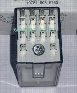 Новый оригинальный запас 700-HC14Z06 700-HC14Z12 700-HC14Z24 700-HC14Z48 700-HC14Z1
Новый оригинальный запас 700-HC14Z06 700-HC14Z12 700-HC14Z24 700-HC14Z48 700-HC14Z1
