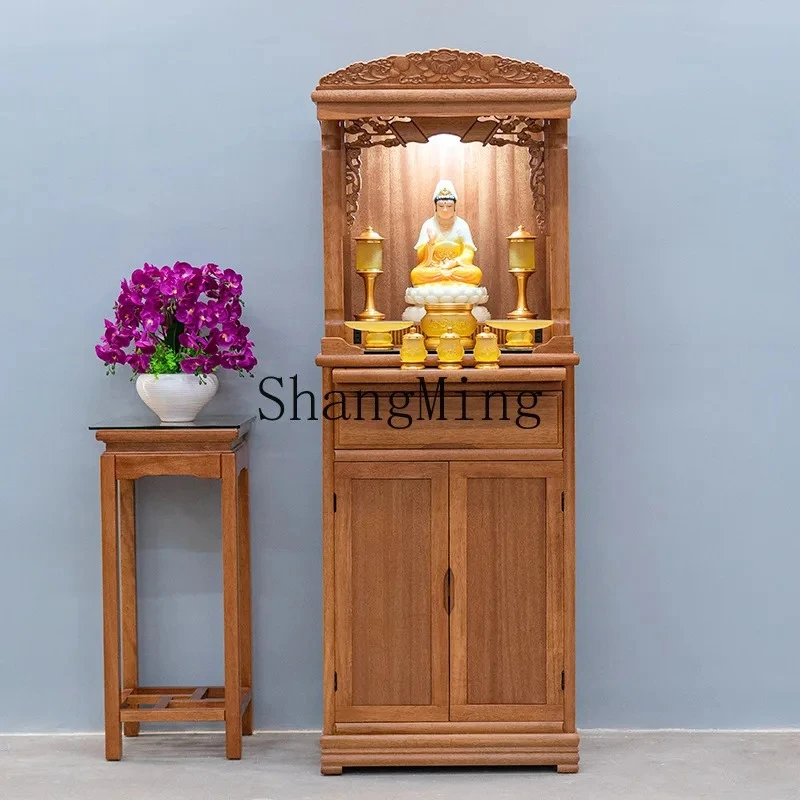 FG Vertical Cabinet Modern Simple Household Light Luxury Living Room Shentai Cabinet Solid Wood Small Cabinet
FG Vertical Cabinet Modern Simple Household Light Luxury Living Room Shentai Cabinet Solid Wood Small Cabinet