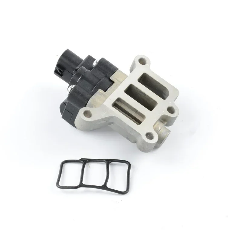 16022-RAA-A01 Idle Air Control Valve Fit For Honda Accord 03-07 Odyssey 2003-2006
16022-RAA-A01 Idle Air Control Valve Fit For Honda Accord 03-07 Odyssey 2003-2006