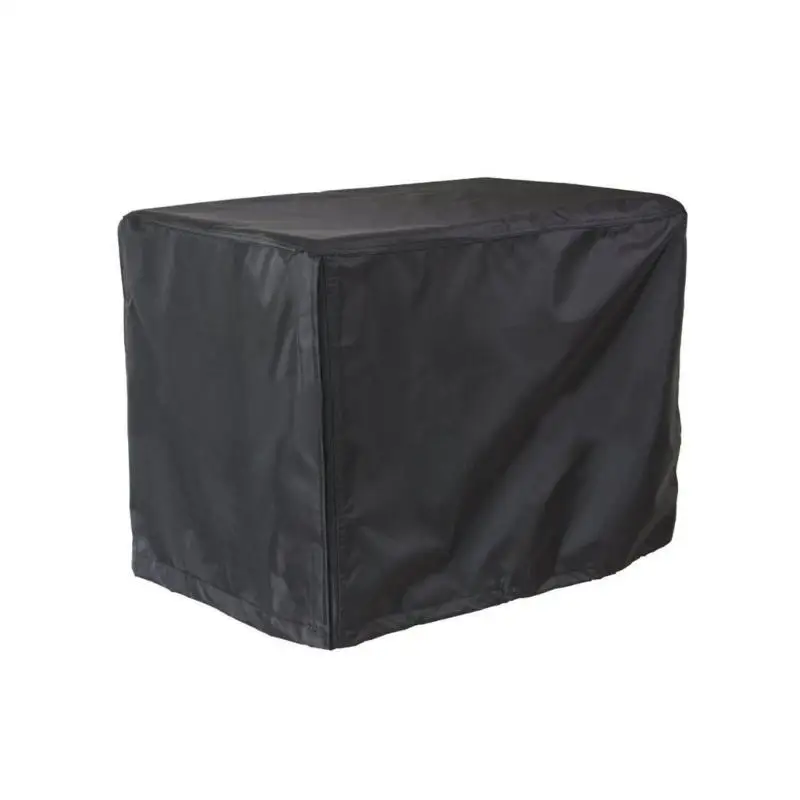 Flexible 420D Reinforced Generator Cover For Dirt Precipitation Sunlight And Snow Defense D2RD
Flexible 420D Reinforced Generator Cover For Dirt Precipitation Sunlight And Snow Defense D2RD