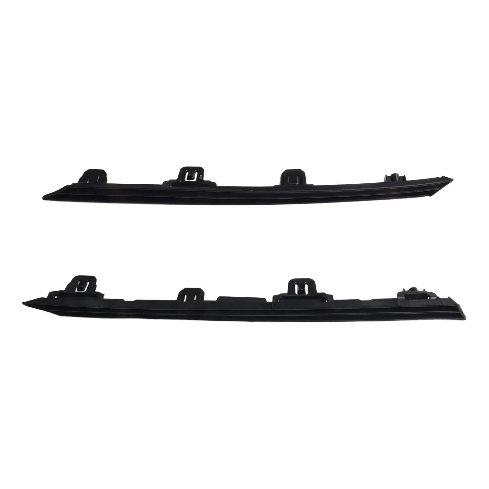 For Toyota Rav4 Front End Bumper Trim Fits Model Years '19 & '20 OEM Reference Numbers 521240R040 & '21 530 R250
For Toyota Rav4 Front End Bumper Trim Fits Model Years '19 & '20 OEM Reference Numbers 521240R040 & '21 530 R250