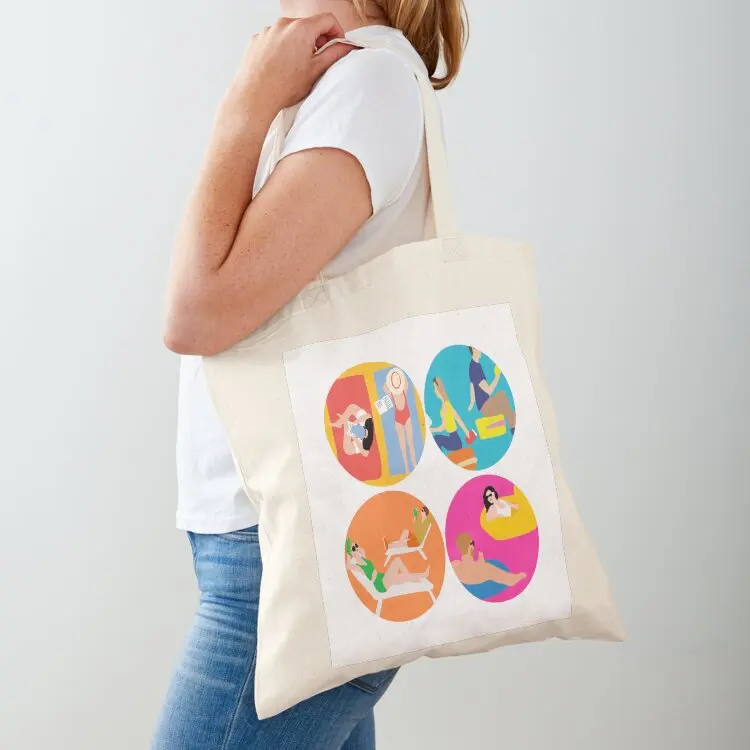 EMILY HENRY BOOKS Tote Bag cloth bag woman free delivery bags shopping trolley bag custom canvas
EMILY HENRY BOOKS Tote Bag cloth bag woman free delivery bags shopping trolley bag custom canvas