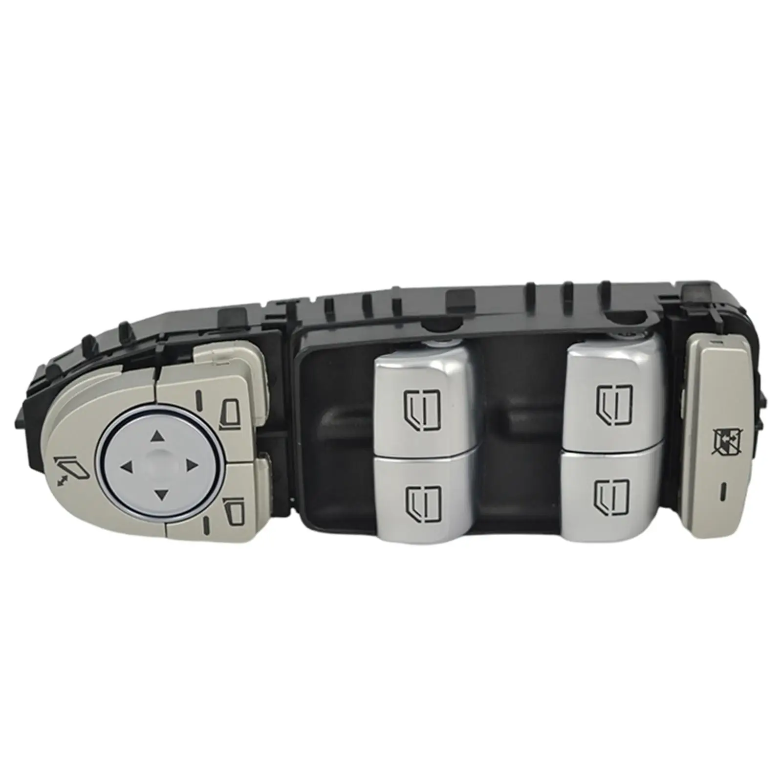 Door Window Switch 20590568 for 3 Accessories Professional 
Door Window Switch 20590568 for 3 Accessories Professional