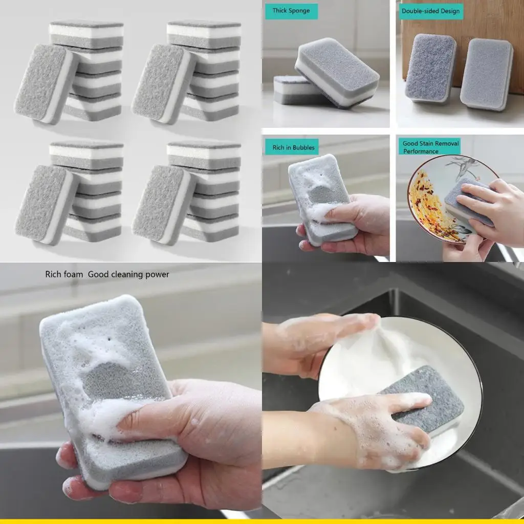 SZCH Adaptable Domestic Wiping Pad Child Safe Toy Cleaning Sponge Extended Use Restroom Floor Maintenance Aid for Vehicles
SZCH Adaptable Domestic Wiping Pad Child Safe Toy Cleaning Sponge Extended Use Restroom Floor Maintenance Aid for Vehicles