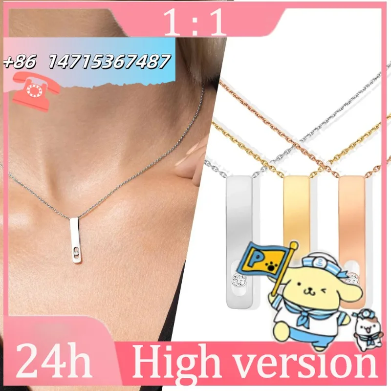 Ошейник pura S925: простые, элегантные, персонализированные и ligero, con dije único
Ошейник pura S925: простые, элегантные, персонализированные и ligero, con dije único