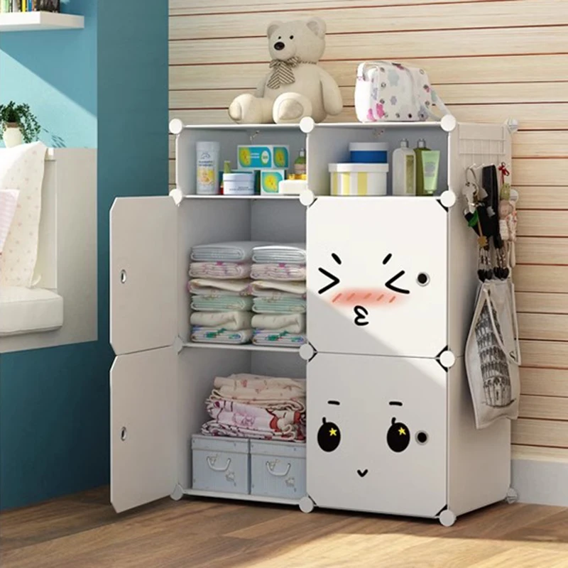 Partitions Baby Closet Living, Room Nightstands Makeup Exterior, Armario Wardrobe Modular, Vestidores Salon Furniture
Partitions Baby Closet Living, Room Nightstands Makeup Exterior, Armario Wardrobe Modular, Vestidores Salon Furniture