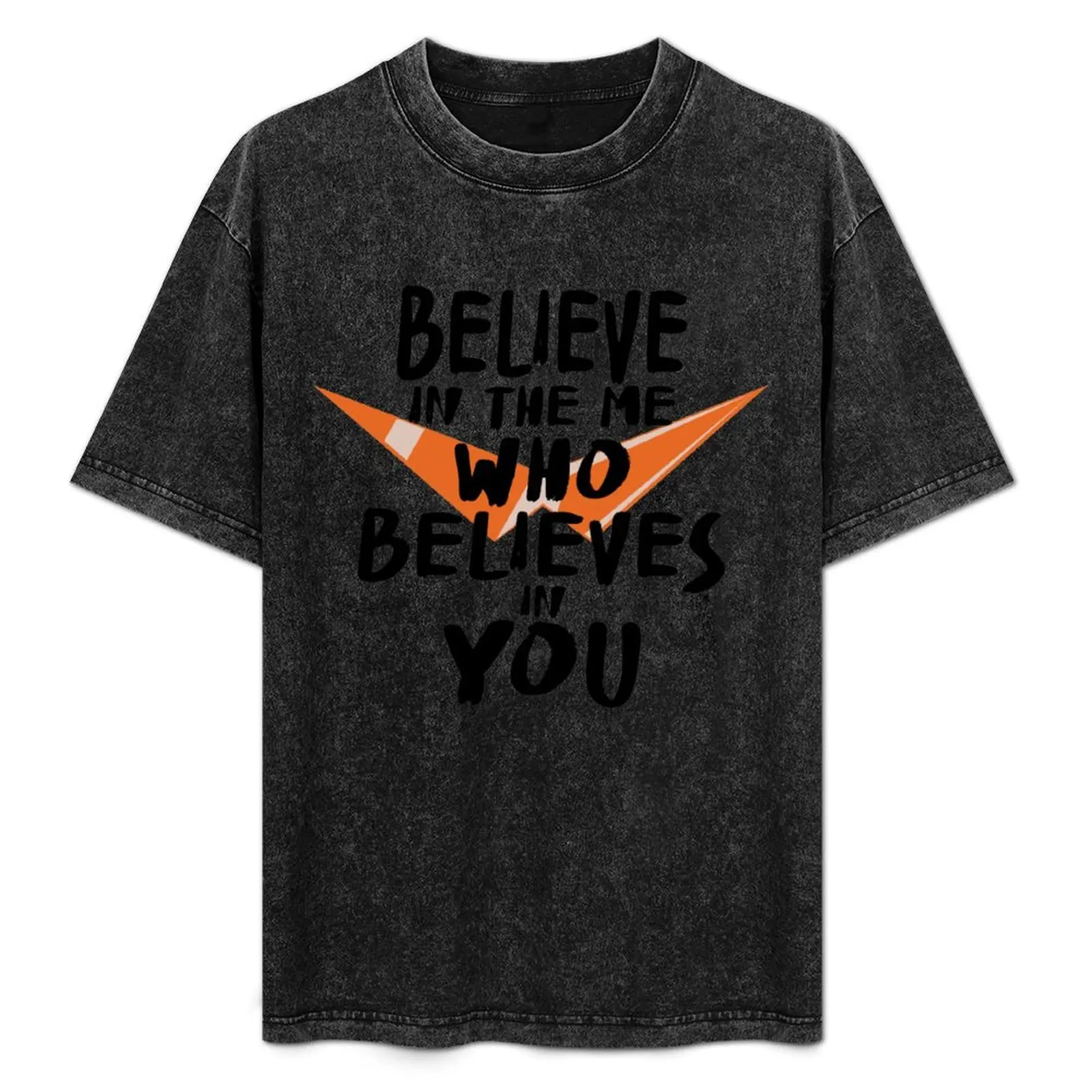 Pierce the heavens T-Shirt customs design your own luxury designer t shirt for men
Pierce the heavens T-Shirt customs design your own luxury designer t shirt for men