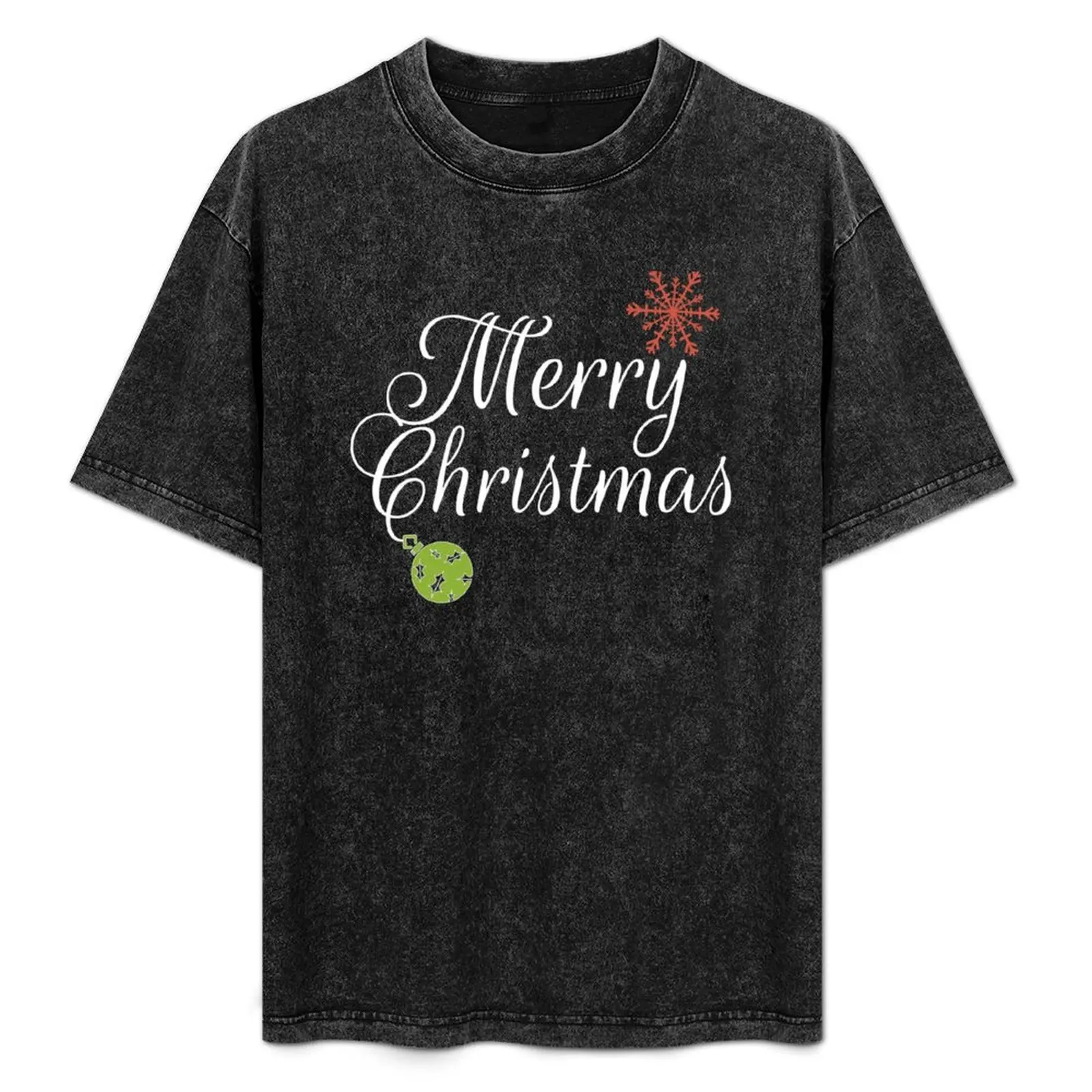 Merry Christmas Merry Christmask T-Shirt Soft Casual Short Sleeve Cotton Tee
Merry Christmas Merry Christmask T-Shirt Soft Casual Short Sleeve Cotton Tee