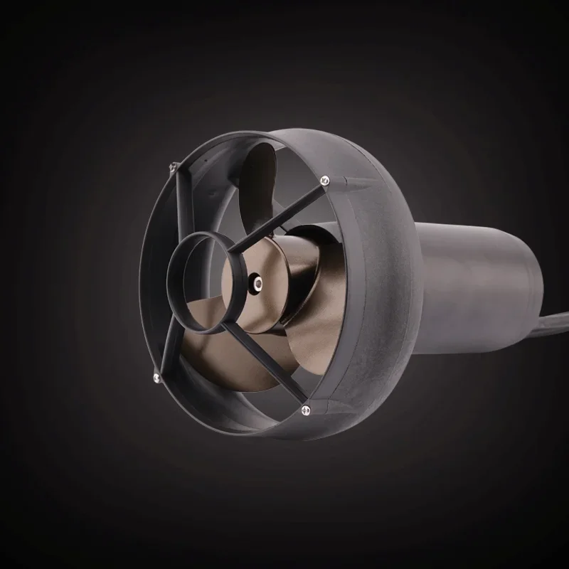 TOPU MOTOR Upgrade 6260 High Speed 100KV Underwater Hydrofoil Efoil Electric Surfboard Motor Waterproof Brushless Motor
TOPU MOTOR Upgrade 6260 High Speed 100KV Underwater Hydrofoil Efoil Electric Surfboard Motor Waterproof Brushless Motor