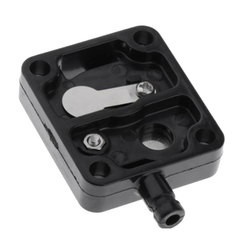3C8-04002-0 Plastic Carburetor Carburetor Fuel Pump Pump Body Outboard 350-04002-0 3C8-04002-0
3C8-04002-0 Plastic Carburetor Carburetor Fuel Pump Pump Body Outboard 350-04002-0 3C8-04002-0