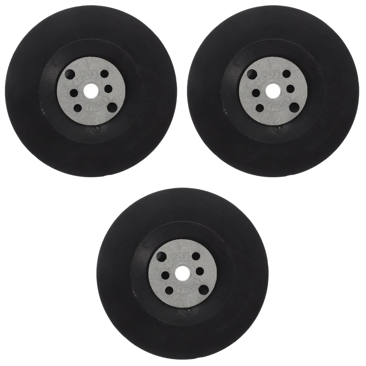 3pcs Angle Backing Pad Sanding Disc Backing Pad Backing Plate For Angle discs for angle angle pad angle backing plate
3pcs Angle Backing Pad Sanding Disc Backing Pad Backing Plate For Angle discs for angle angle pad angle backing plate