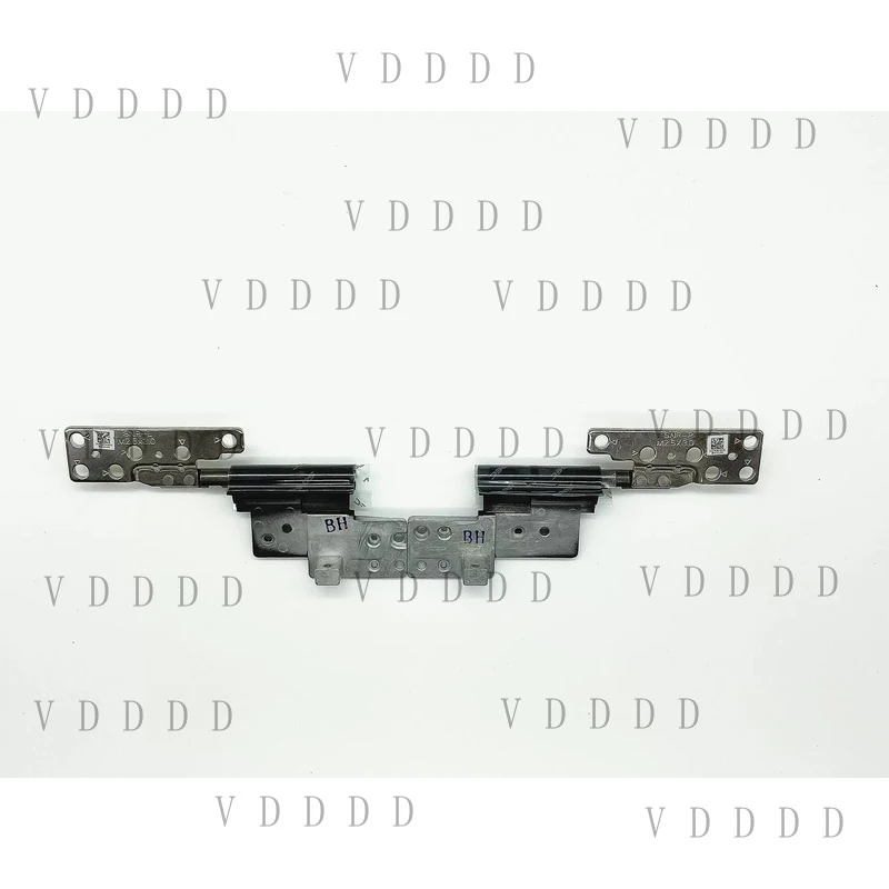 TR LCD Hinge L+R for Dell Alienware 17 R4 R5 0FKHYN 07KH9J