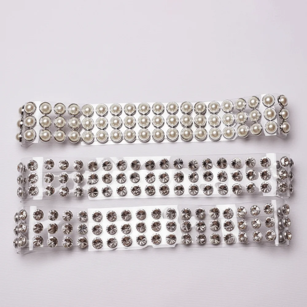 Casual Silver Rhinestone Transparent Waistband Pearl Decoration Female Belt Corset Cummerbund Waistband Wide Clearing PVC Belts
Casual Silver Rhinestone Transparent Waistband Pearl Decoration Female Belt Corset Cummerbund Waistband Wide Clearing PVC Belts