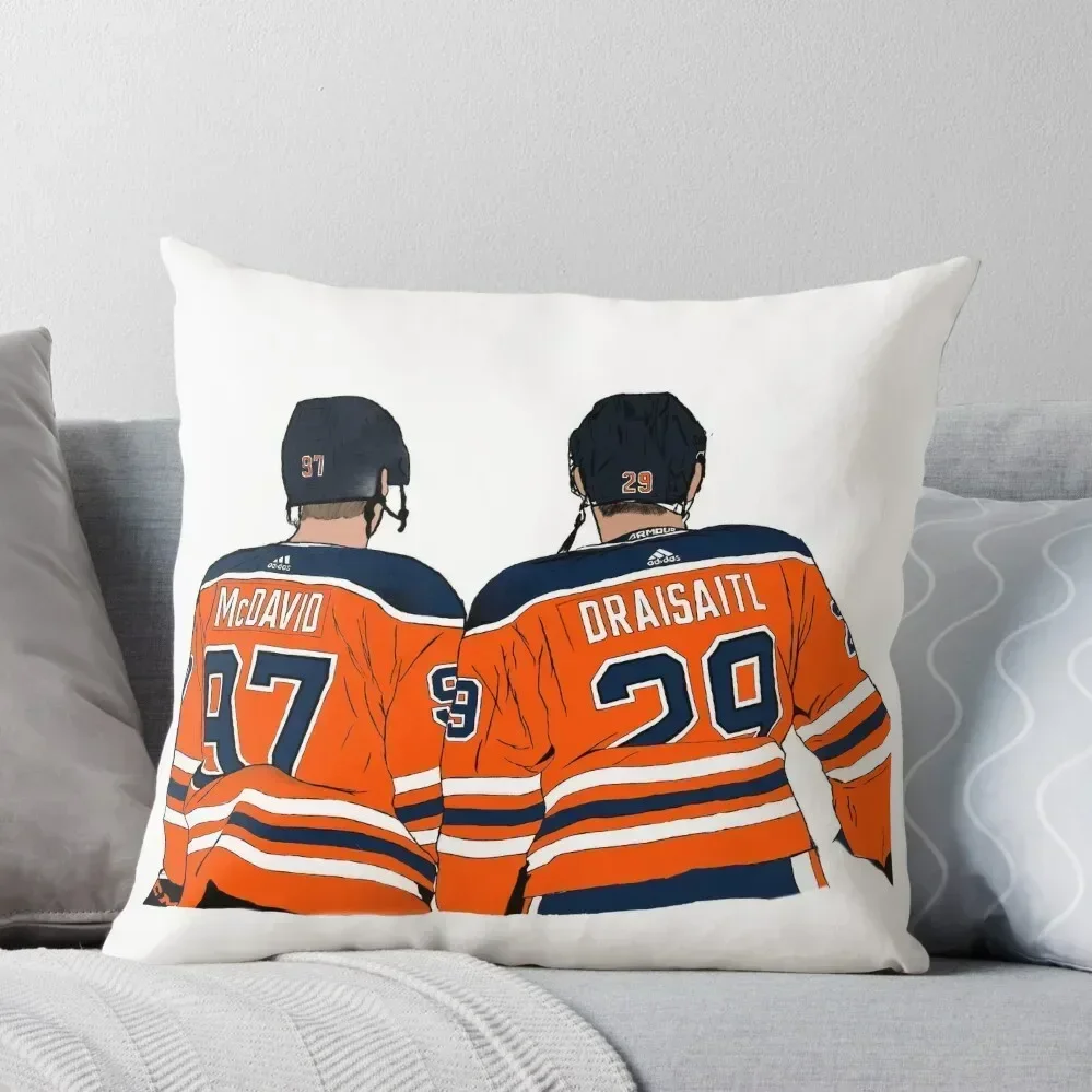 Oil Throw Pillow pillow cover christmas christmas decorations for home 2025 Marble Cushion Cover Pillowcases For Pillows pillow
Oil Throw Pillow pillow cover christmas christmas decorations for home 2025 Marble Cushion Cover Pillowcases For Pillows pillow